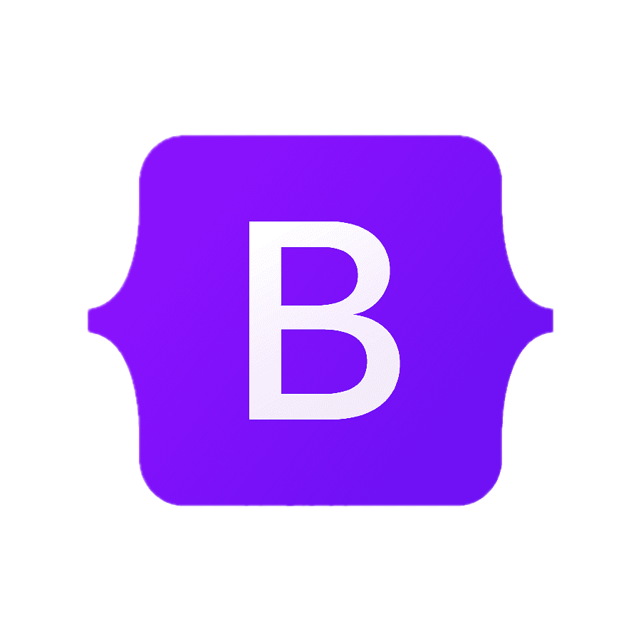 Bootstrape skill