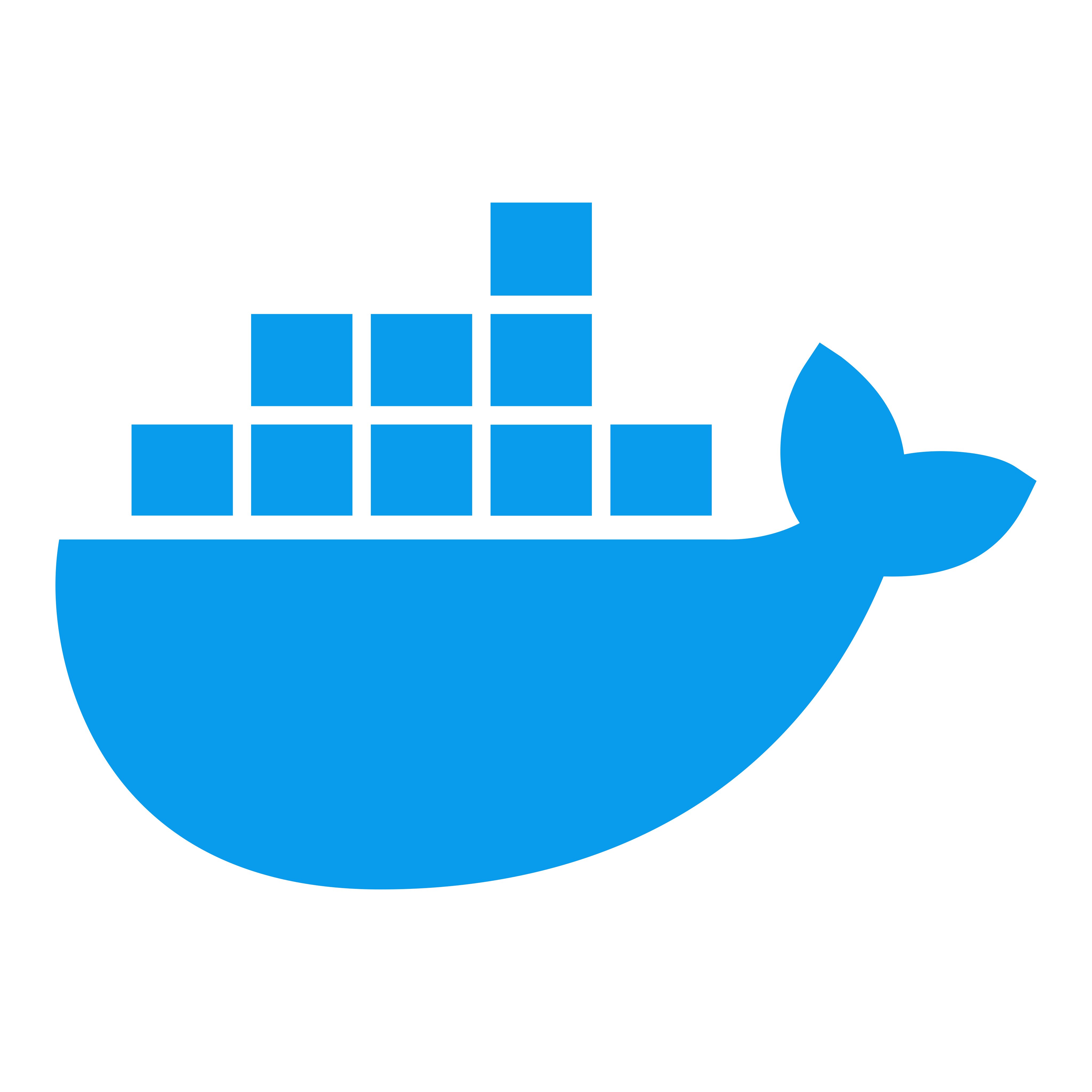 docker skill