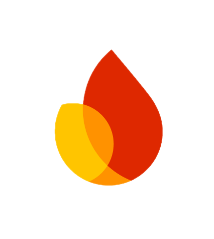 firebase skill