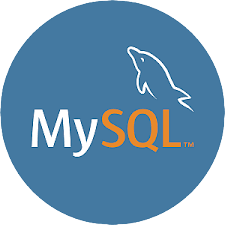 mysql skill