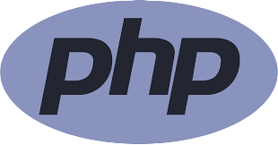 PHP skill