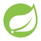 SpringBoot skill