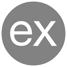 expressjs skill
