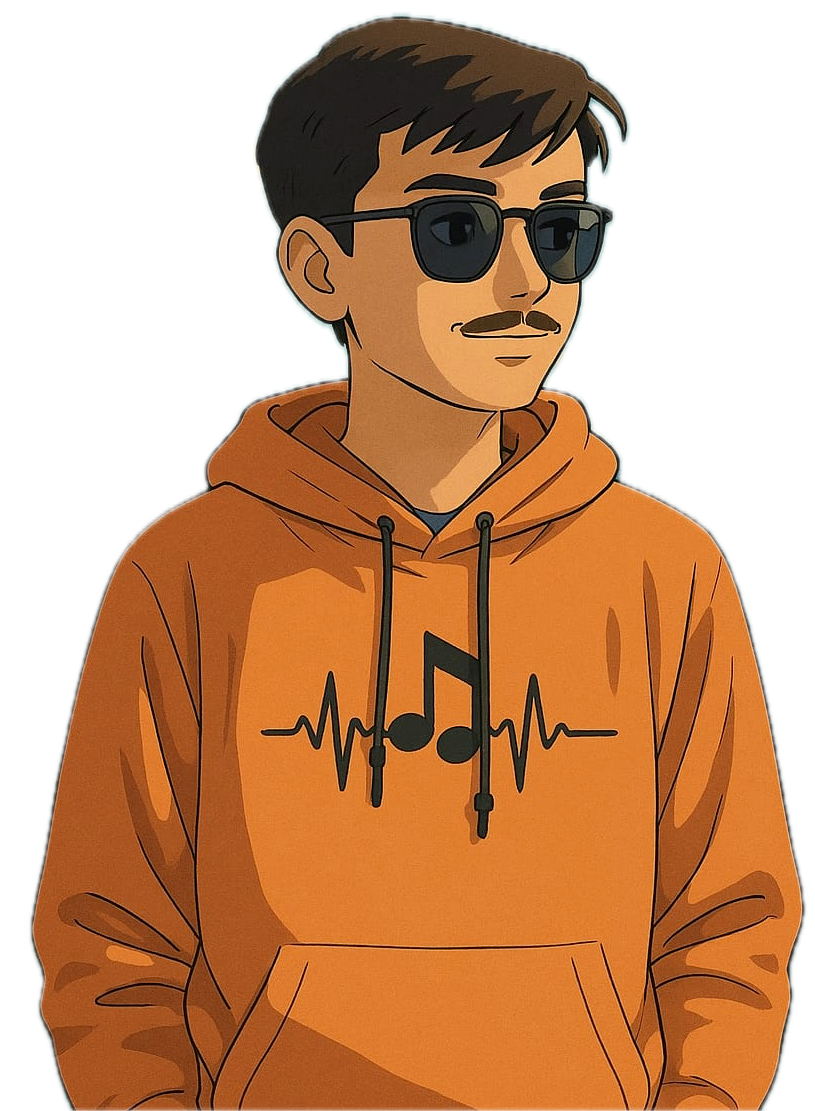 animation-head