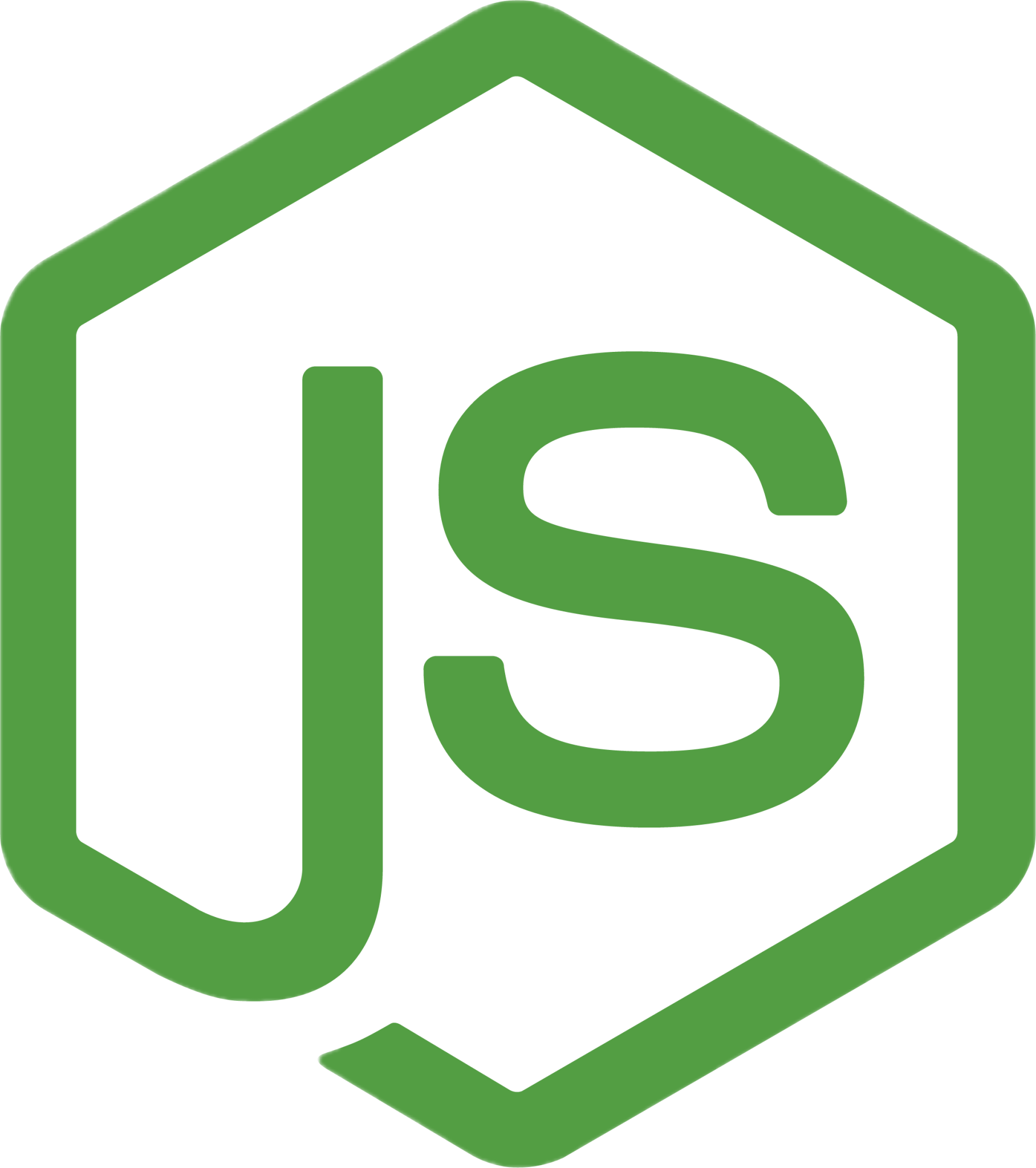 nodejs skill