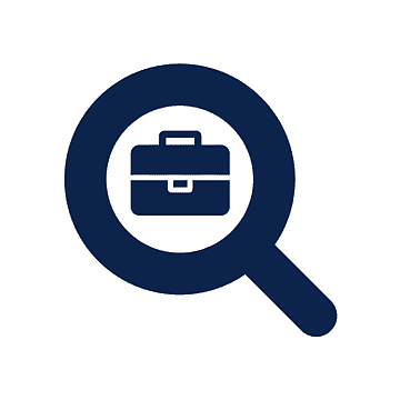 JobPortal Website website favicon